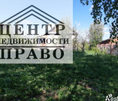 коттедж 56.8 кв м Заборовка Село,Набережная улица,6
