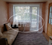 2-комн, 44кв м, этаж 3/5 улица Орджоникидзе, 14