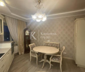 2-комн, 76кв м, этаж 7/14 Суходольская улица, 23