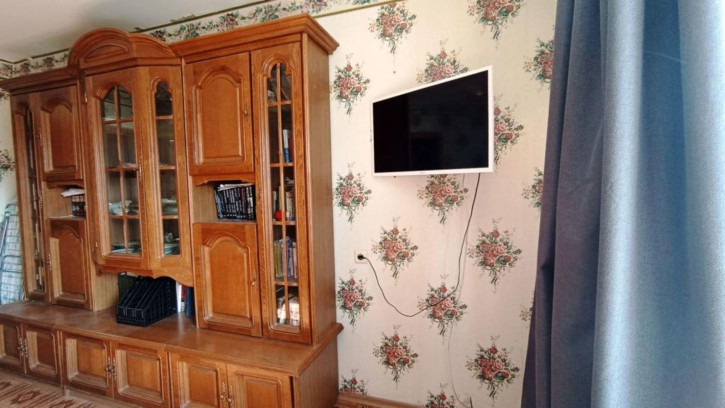 2-комн квартира Давыдовский-3 мкр, 28Б 2-комн квартира Давыдовский-3 мкр, 28Б