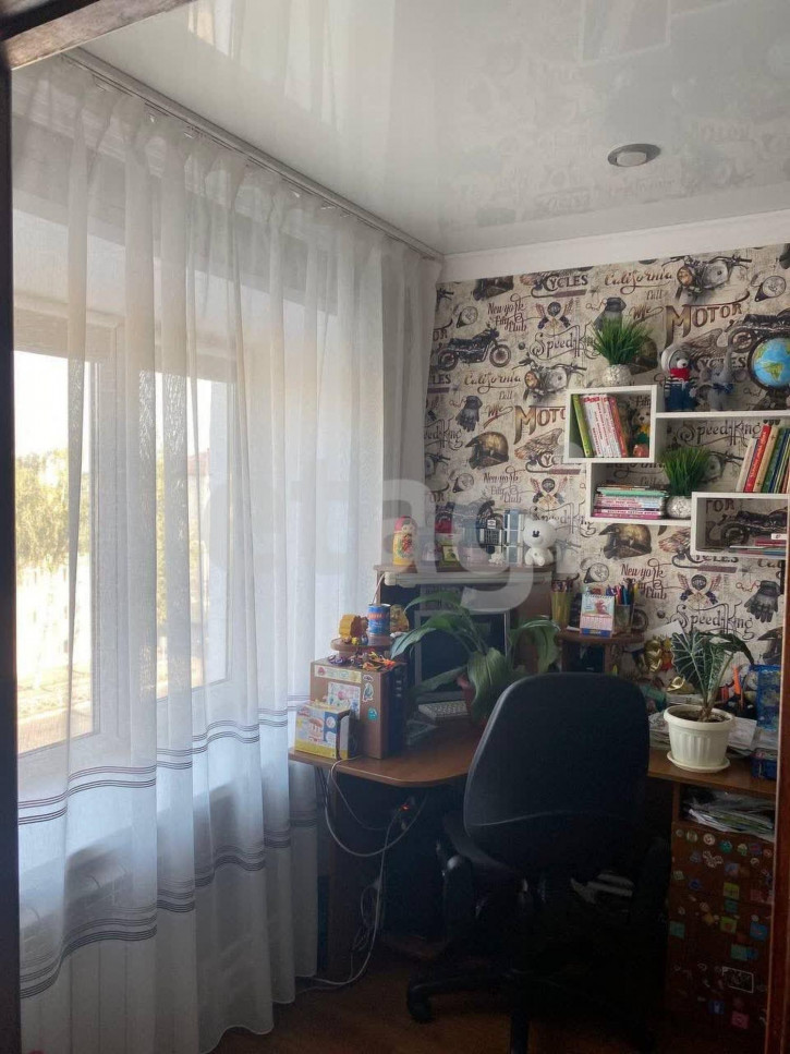 2-комн квартира улица Ленина