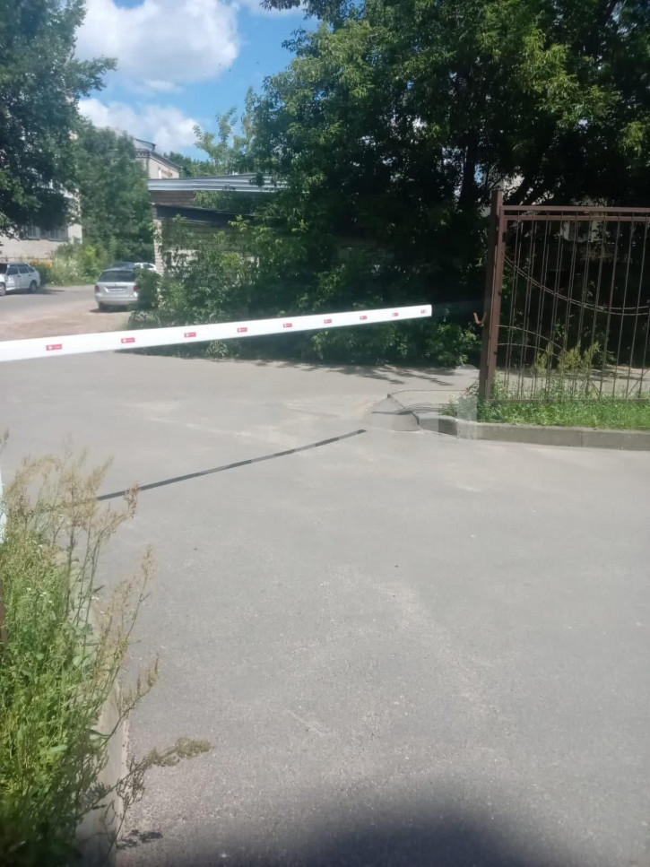 2-комн квартира улица 8-го Марта