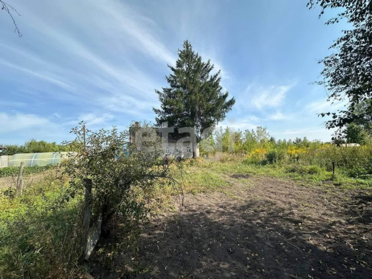 Коттедж/дом