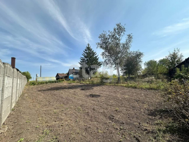 Коттедж/дом