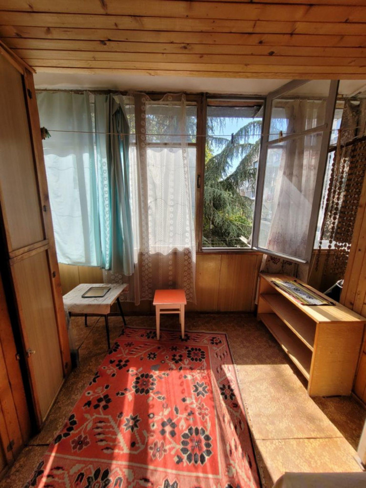 3-комн квартира Адмирала Фадеева, 23 корп.в 3-комн квартира Адмирала Фадеева, 23 корп.в