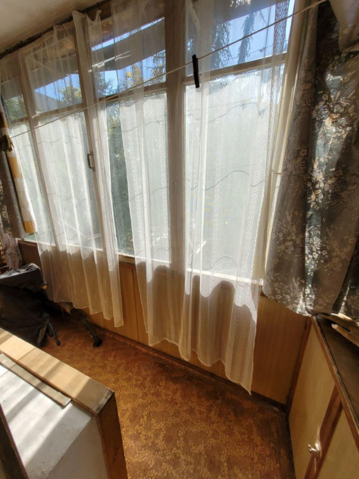 3-комн квартира Адмирала Фадеева, 23 корп.в 3-комн квартира Адмирала Фадеева, 23 корп.в