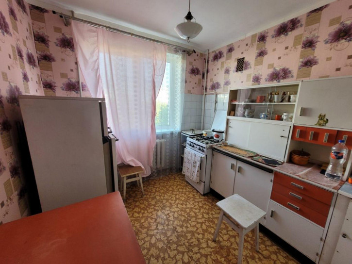 3-комн квартира Адмирала Фадеева, 23 корп.в 3-комн квартира Адмирала Фадеева, 23 корп.в