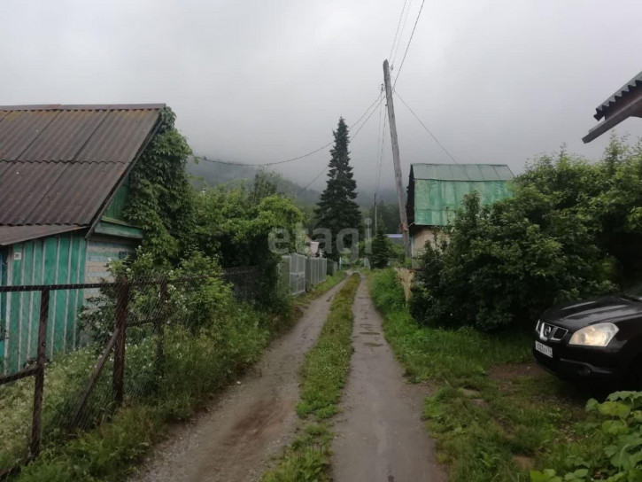 Коттедж/дом Миасс