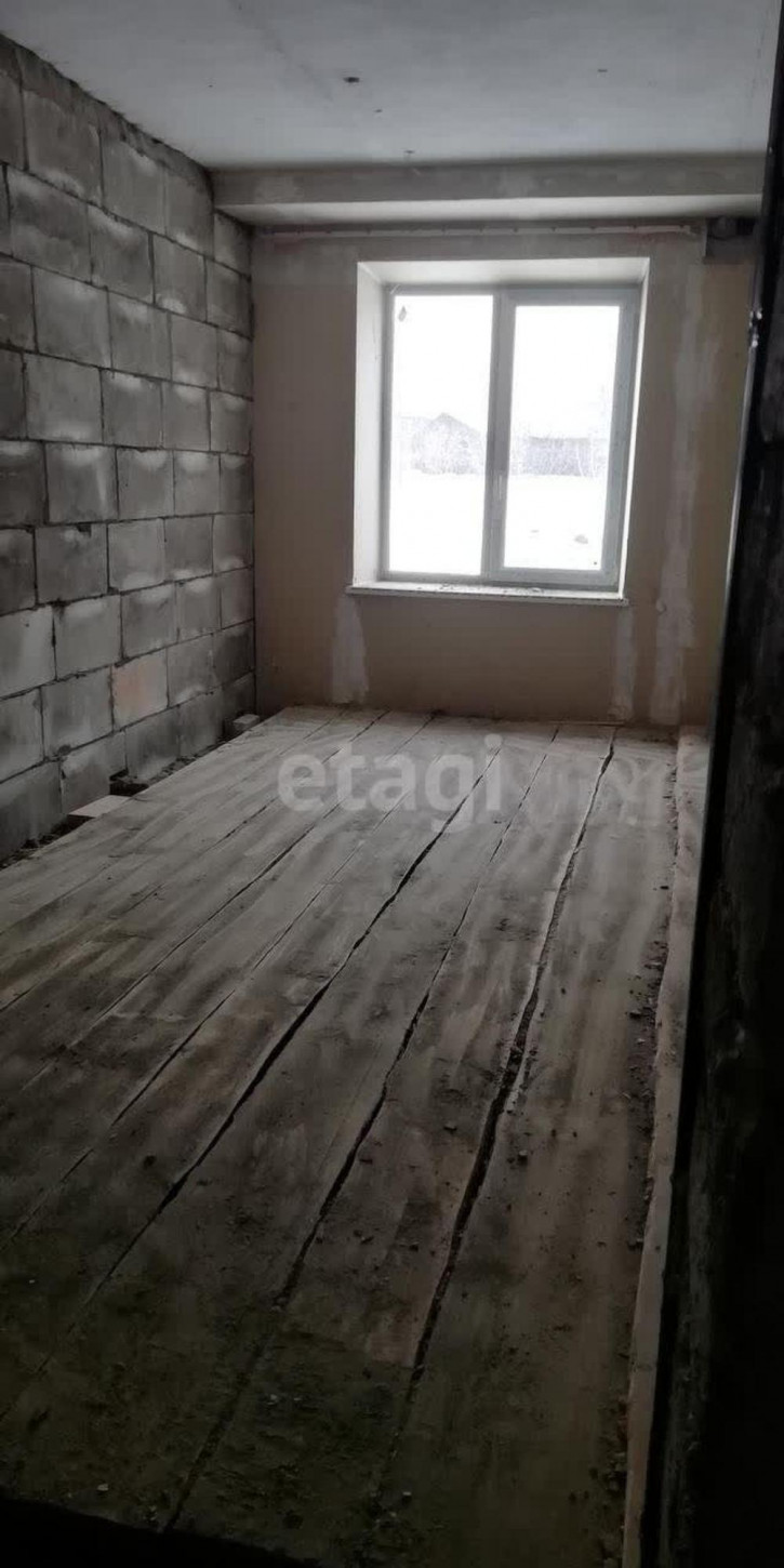 Коттедж/дом улица Энергетиков