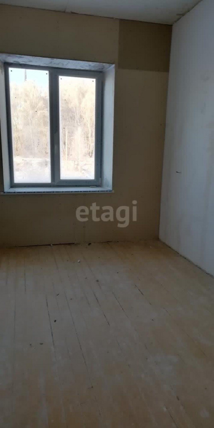 Коттедж/дом улица Энергетиков