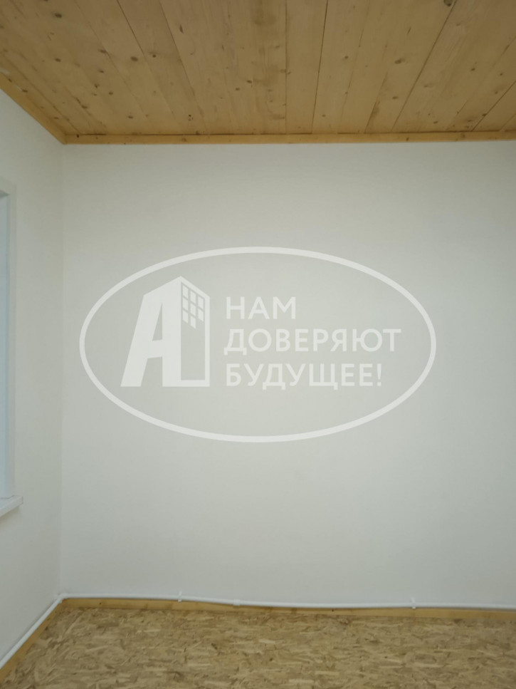 Коттедж/дом Дачная улица