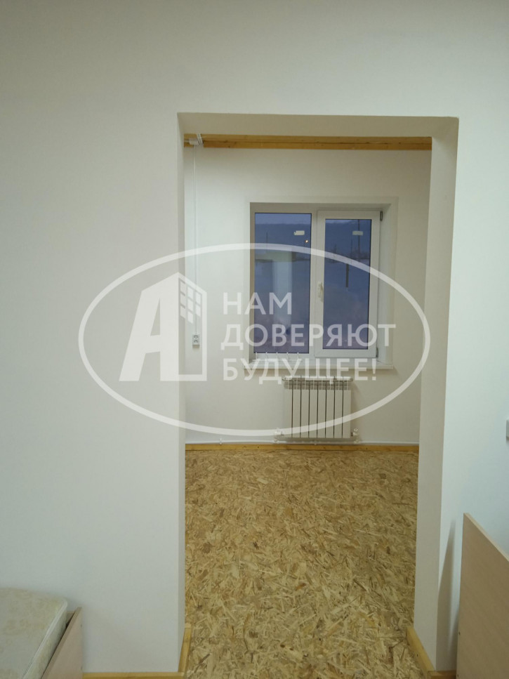 Коттедж/дом Дачная улица