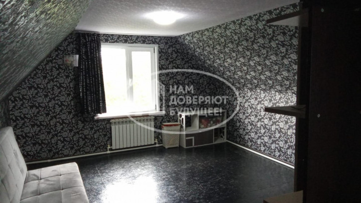 Коттедж/дом Пионерская улица