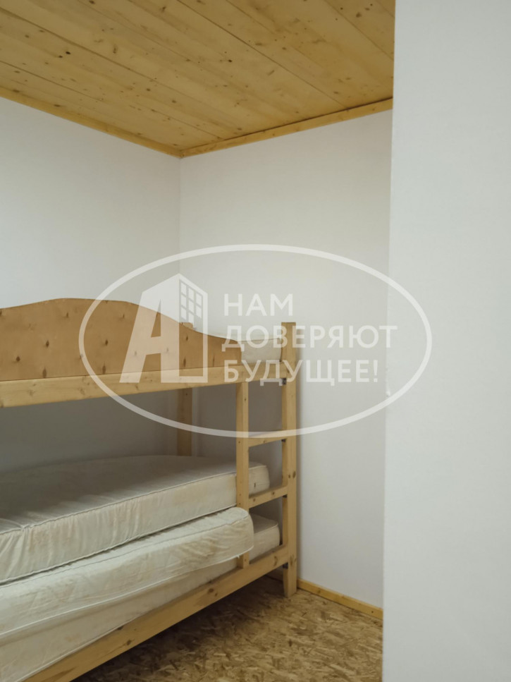 Коттедж/дом Дачная улица