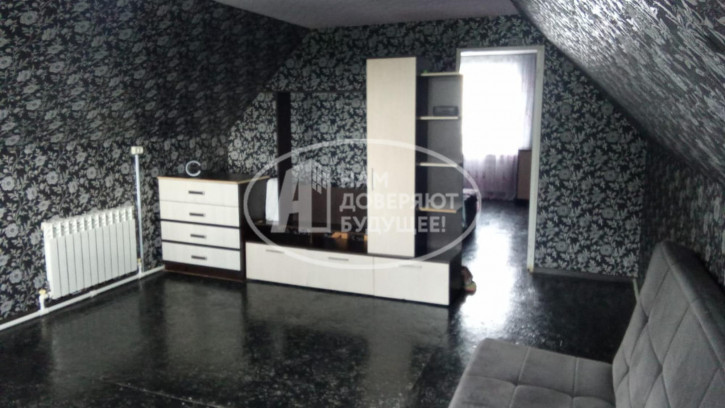 Коттедж/дом Пионерская улица