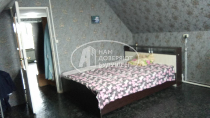 Коттедж/дом Пионерская улица