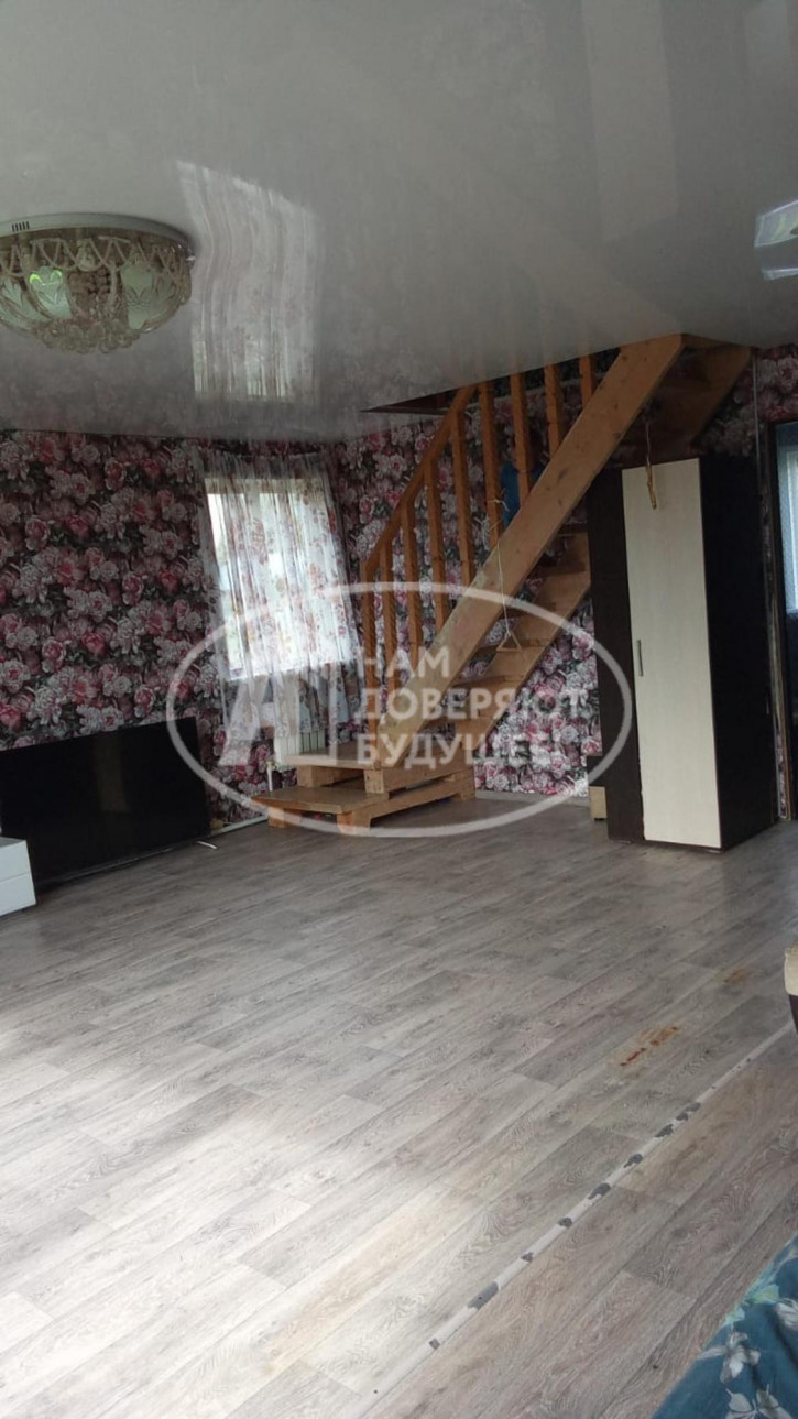 Коттедж/дом Пионерская улица