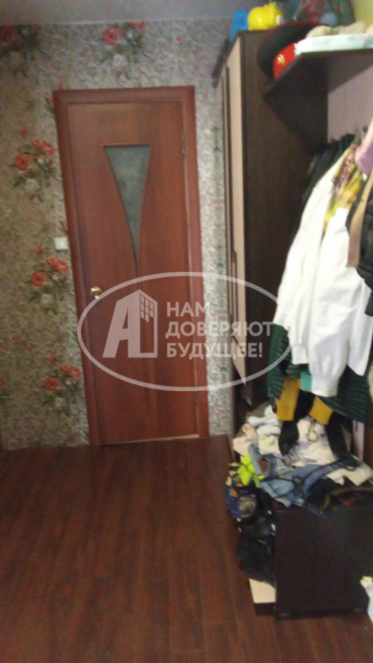 Коттедж/дом Пионерская улица