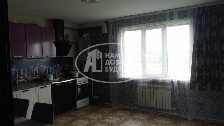 Коттедж/дом Пионерская улица