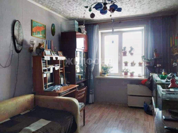 3-комн квартира Западная улица, д.12 3-комн квартира Западная улица, д.12