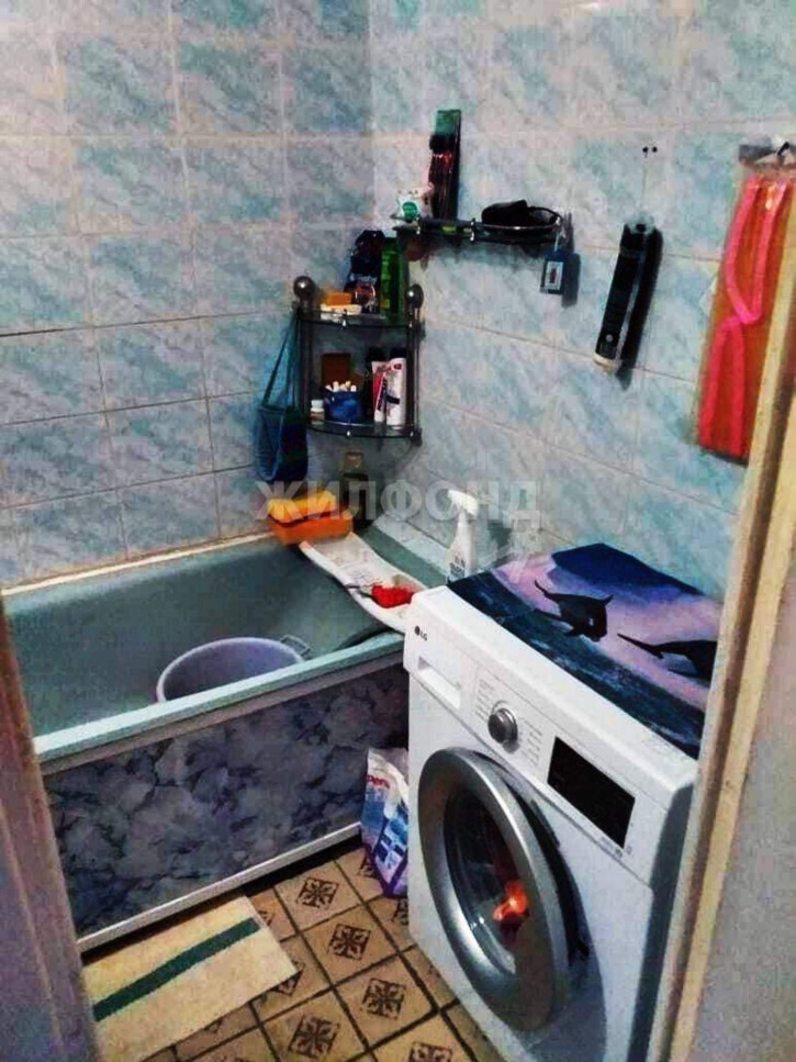 3-комн квартира Западная улица, д.12 3-комн квартира Западная улица, д.12