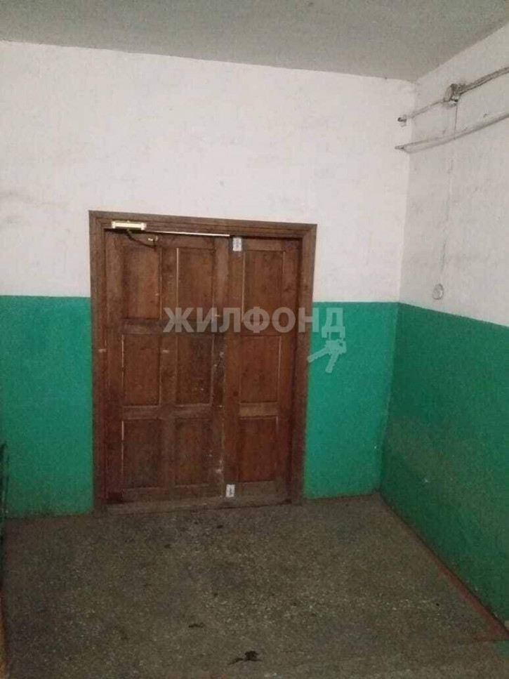 3-комн квартира Западная улица, д.12 3-комн квартира Западная улица, д.12