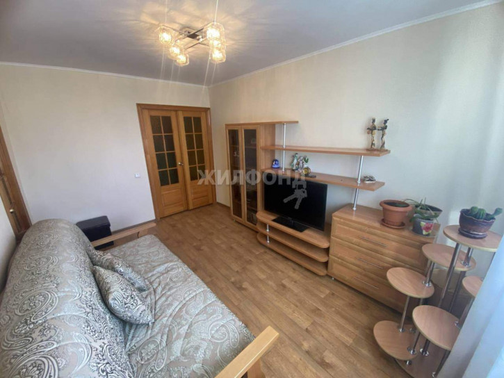 3-комн квартира 9-й микрорайон, д.22 3-комн квартира 9-й микрорайон, д.22