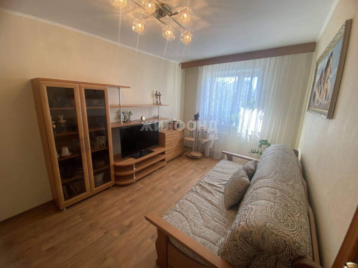 3-комн квартира 9-й микрорайон, д.22 3-комн квартира 9-й микрорайон, д.22