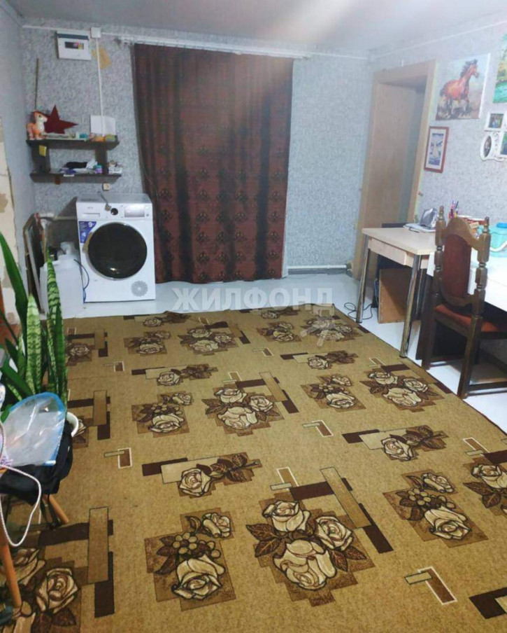 Коттедж/дом Грибоедова улица