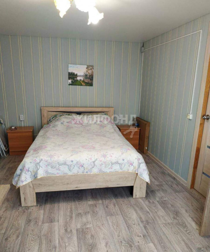 Коттедж/дом Грибоедова улица