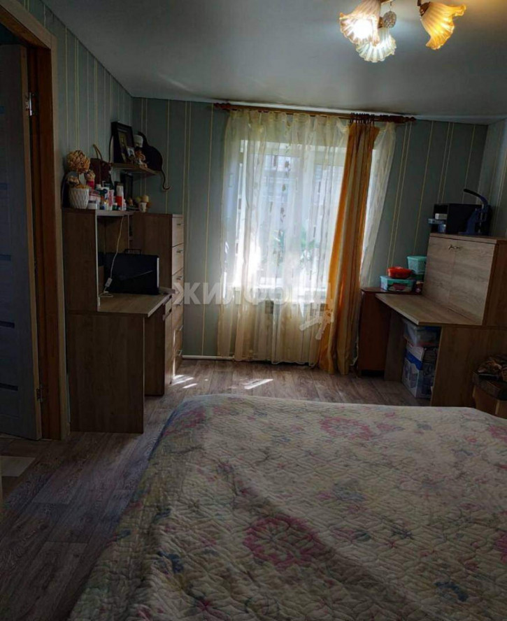 Коттедж/дом Грибоедова улица