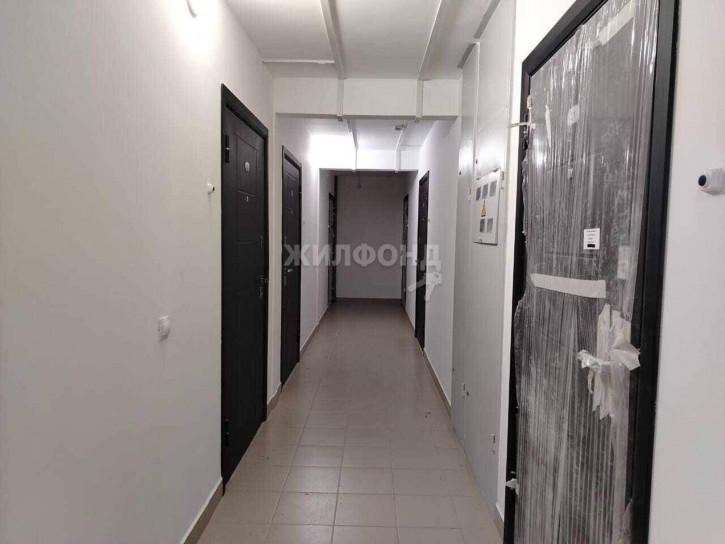 Студия Забалуева улица, д.102/1