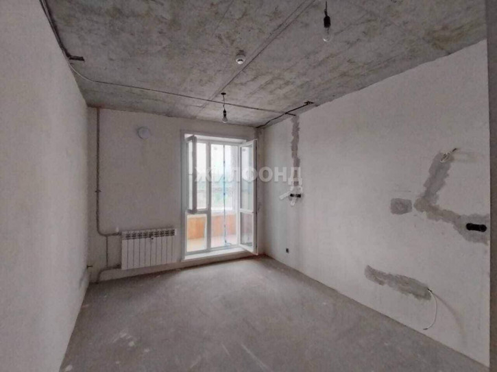 Студия Забалуева улица, д.102/1