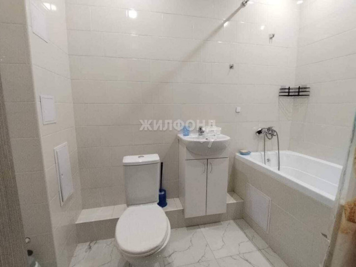 Студия Забалуева улица, д.102/1