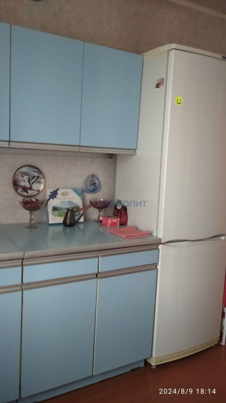 3-комн квартира Архангельская ул, 22 3-комн квартира Архангельская ул, 22