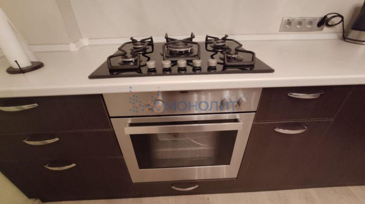 2-комн квартира Магистральная ул, 312