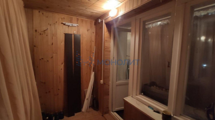 2-комн квартира Магистральная ул, 312