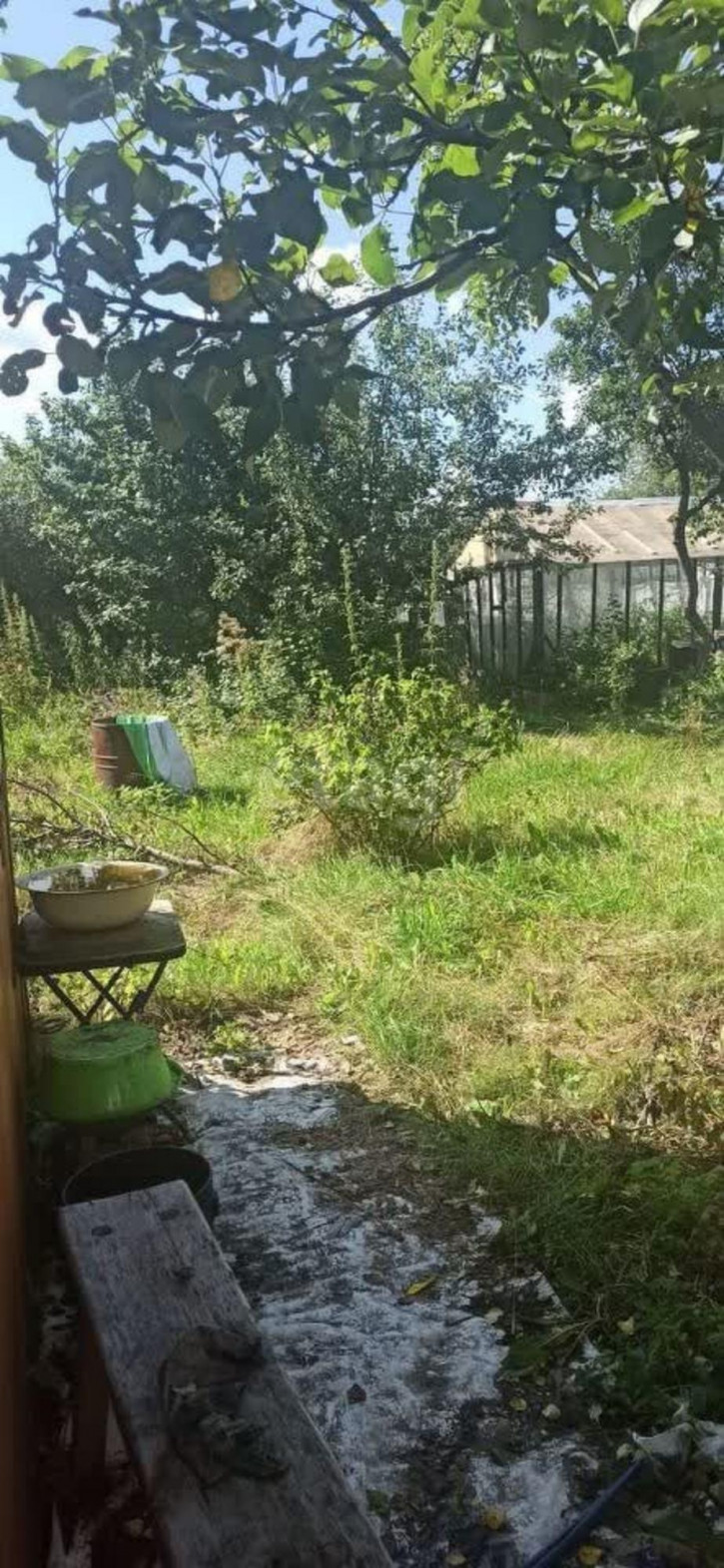 Коттедж/дом СНТ Строитель, 16