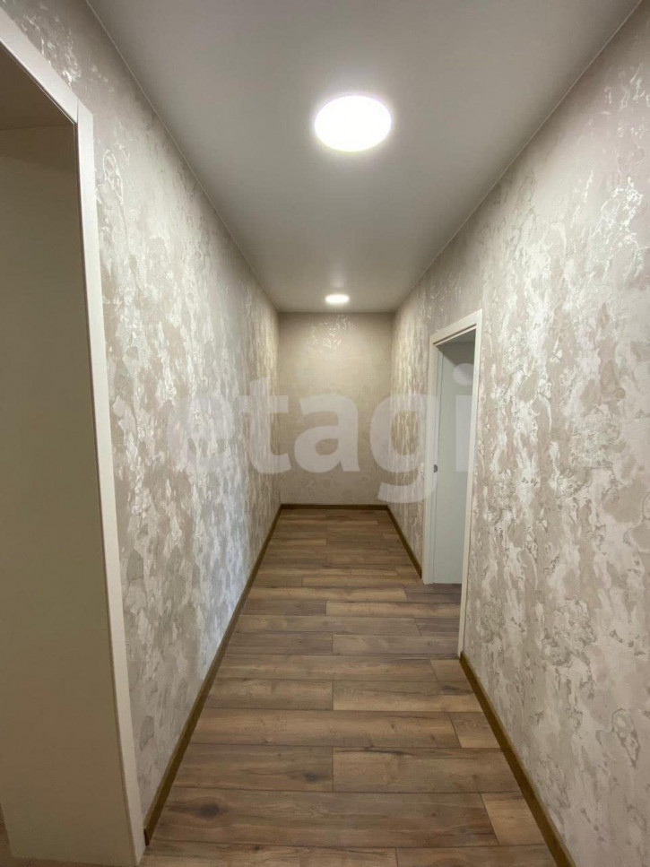 2-комн квартира Судостроительная, 14 2-комн квартира Судостроительная, 14