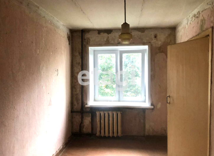 2-комн квартира Никитская, 53 2-комн квартира Никитская, 53