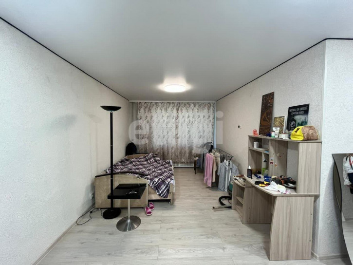 3-комн квартира Юбилейный мкр., 24 3-комн квартира Юбилейный мкр., 24