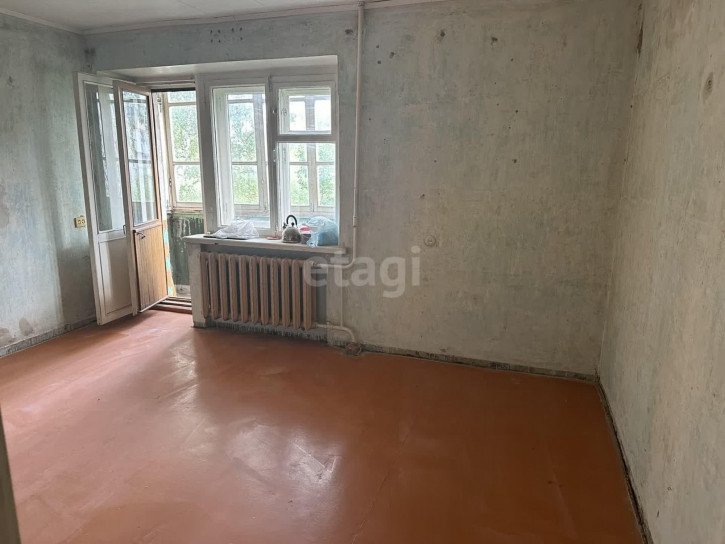 1-комн квартира Рабочий пр-т, 72 1-комн квартира Рабочий пр-т, 72