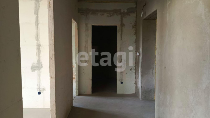 2-комн квартира Центральная, 28 2-комн квартира Центральная, 28