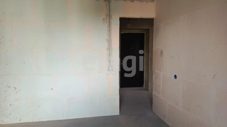 2-комн квартира Центральная, 28 2-комн квартира Центральная, 28