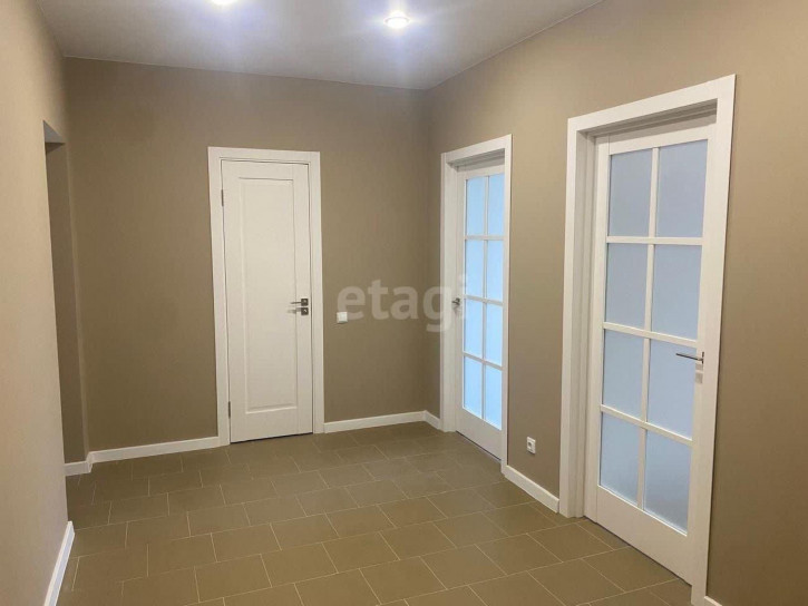 2-комн квартира 7-й Окружной пр., 6 2-комн квартира 7-й Окружной пр., 6