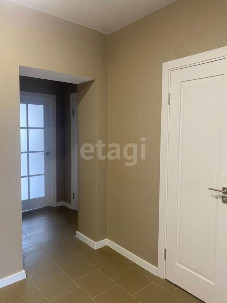 2-комн квартира 7-й Окружной пр., 6 2-комн квартира 7-й Окружной пр., 6