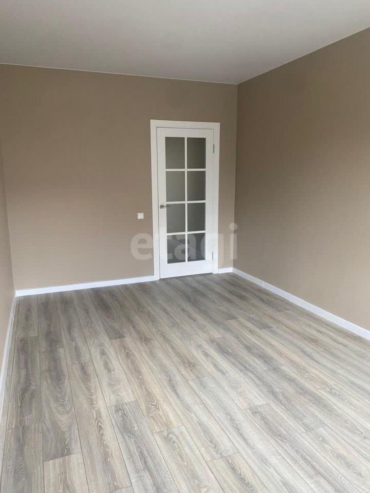 2-комн квартира 7-й Окружной пр., 6 2-комн квартира 7-й Окружной пр., 6