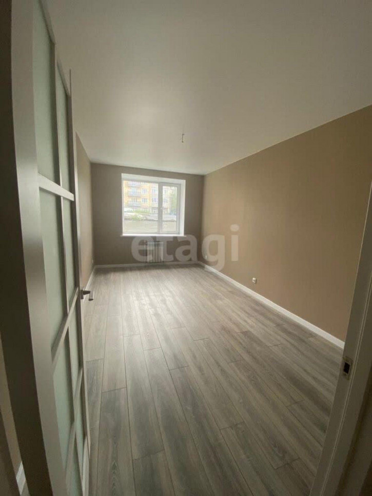 2-комн квартира 7-й Окружной пр., 6 2-комн квартира 7-й Окружной пр., 6