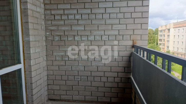 2-комн квартира Центральная, 28 2-комн квартира Центральная, 28