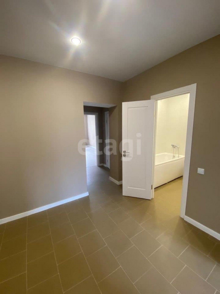 2-комн квартира 7-й Окружной пр., 6 2-комн квартира 7-й Окружной пр., 6